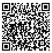 Contact Holiday Home Contact Holiday Home